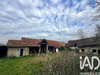 Ma-Cabane - Vente Maison Jayat, 80 m²