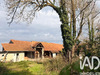 Ma-Cabane - Vente Maison Jayat, 72 m²
