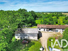 Ma-Cabane - Vente Maison Jayat, 155 m²