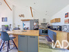 Ma-Cabane - Vente Maison Jayat, 155 m²