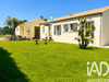 Ma-Cabane - Vente Maison Jazennes, 112 m²
