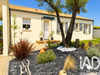 Ma-Cabane - Vente Maison Jazennes, 112 m²