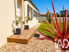 Ma-Cabane - Vente Maison Jazennes, 112 m²