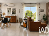 Ma-Cabane - Vente Maison Jazennes, 112 m²