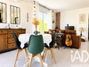 Ma-Cabane - Vente Maison Jazennes, 112 m²