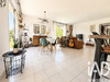 Ma-Cabane - Vente Maison Jazennes, 112 m²