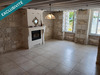 Ma-Cabane - Vente Maison Jazennes, 148 m²
