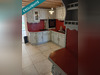 Ma-Cabane - Vente Maison Jazennes, 148 m²