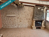 Ma-Cabane - Vente Maison Jazennes, 148 m²