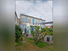 Ma-Cabane - Vente Maison Jazennes, 141 m²
