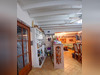 Ma-Cabane - Vente Maison Jazennes, 141 m²