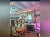 Ma-Cabane - Vente Maison Jazennes, 141 m²