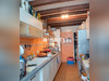 Ma-Cabane - Vente Maison Jazennes, 141 m²