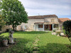 Ma-Cabane - Vente Maison Jazennes, 148 m²