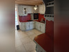 Ma-Cabane - Vente Maison Jazennes, 148 m²