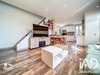 Ma-Cabane - Vente Maison Jeandelaincourt, 60 m²