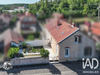 Ma-Cabane - Vente Maison Jeandelaincourt, 60 m²
