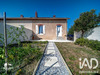 Ma-Cabane - Vente Maison Jeandelaincourt, 60 m²