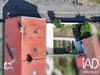 Ma-Cabane - Vente Maison Jeandelaincourt, 60 m²