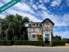 Ma-Cabane - Vente Maison Jeandelize, 110 m²