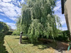Ma-Cabane - Vente Maison Jeandelize, 110 m²