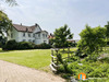 Ma-Cabane - Vente Maison Jeanménil, 761 m²