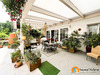 Ma-Cabane - Vente Maison Jeanménil, 761 m²