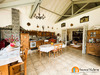Ma-Cabane - Vente Maison Jeanménil, 761 m²