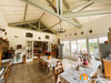 Ma-Cabane - Vente Maison Jeanménil, 761 m²