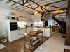Ma-Cabane - Vente Maison Jegun, 230 m²