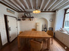 Ma-Cabane - Vente Maison Jegun, 230 m²