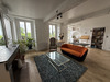 Ma-Cabane - Vente Maison Jegun, 230 m²