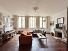 Ma-Cabane - Vente Maison Jegun, 230 m²