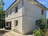 Ma-Cabane - Vente Maison JEGUN, 115 m²