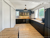 Ma-Cabane - Vente Maison JEGUN, 115 m²