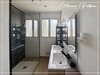 Ma-Cabane - Vente Maison JEGUN, 115 m²