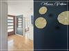 Ma-Cabane - Vente Maison JEGUN, 115 m²