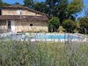 Ma-Cabane - Vente Maison Jegun, 211 m²