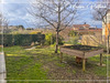 Ma-Cabane - Vente Maison JEGUN, 153 m²