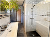 Ma-Cabane - Vente Maison JEGUN, 153 m²