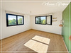 Ma-Cabane - Vente Maison JEGUN, 151 m²