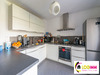 Ma-Cabane - Vente Maison Jenlain, 92 m²