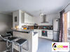 Ma-Cabane - Vente Maison Jenlain, 92 m²