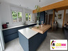 Ma-Cabane - Vente Maison Jenlain, 152 m²