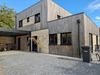Ma-Cabane - Vente Maison JENLAIN, 151 m²