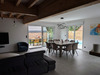 Ma-Cabane - Vente Maison JENLAIN, 151 m²