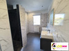 Ma-Cabane - Vente Maison Jenlain, 92 m²