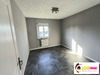 Ma-Cabane - Vente Maison Jenlain, 92 m²
