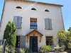 Ma-Cabane - Vente Maison Jenzat, 178 m²