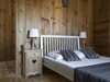 Ma-Cabane - Vente Maison Jenzat, 178 m²
